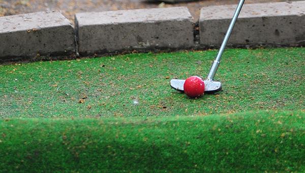 «Зимой? А почему бы и нет?»