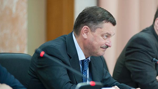 «Это, видимо, вопрос жизни и смерти»