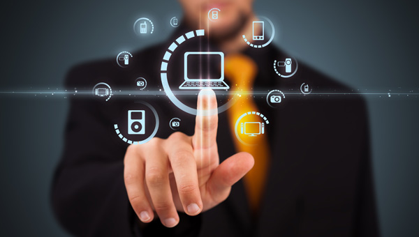 Поколение «копипаст»