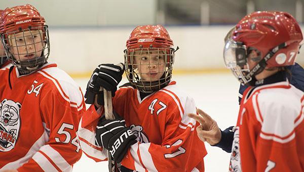 «Всё у нас хорошо и красиво в теории получается»