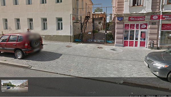 «Экспертам» стоит задуматься о реальности уголовного преследования»