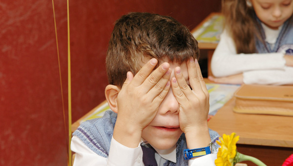 Деньги — детям не игрушка