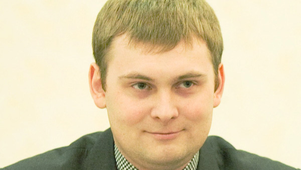 Пермяков поучат считать деньги