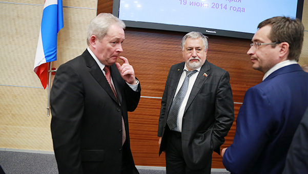 Пятый — лишний