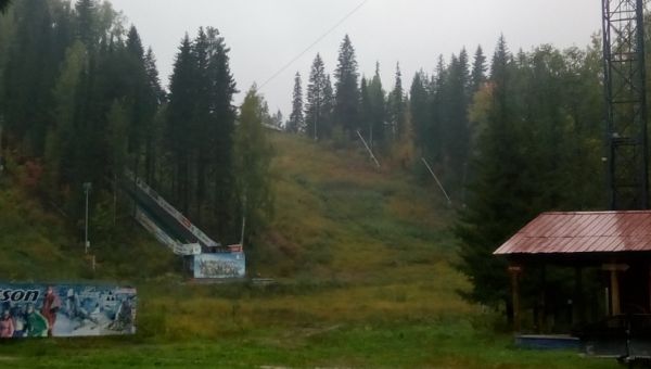 «Проблема в том, что мы не знаем, в чём проблема»