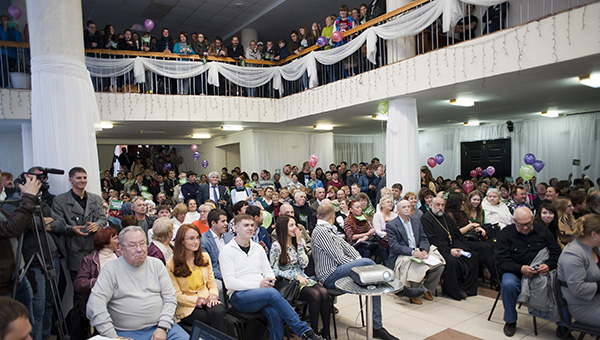 В Перми обсудили возможность организации публичных слушаний в онлайн-формате на фоне пандемии