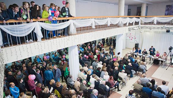 «Какие 2 млрд руб. на зоопарк? Вас просто дурят, но дурят умело»