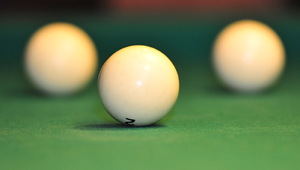 «Будем продвигать этот вид спорта»