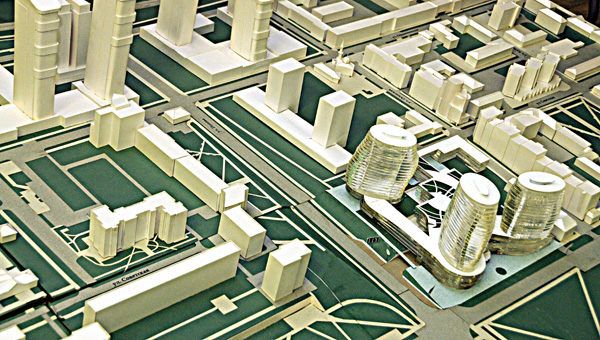 «Мы можем на грабли наступить и по лбу получить…»