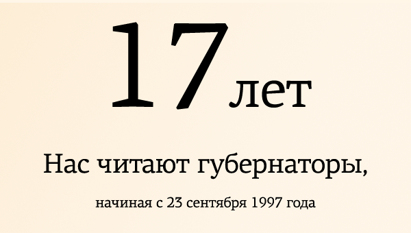 Просто о важном 