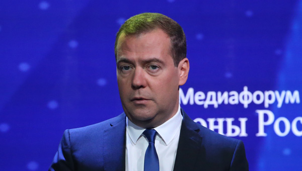 Пятиборье для губернаторов