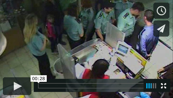 «Почему все приняли сторону «Добрыни»?»