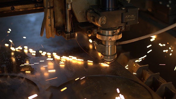 С прицелом на 120 лет 