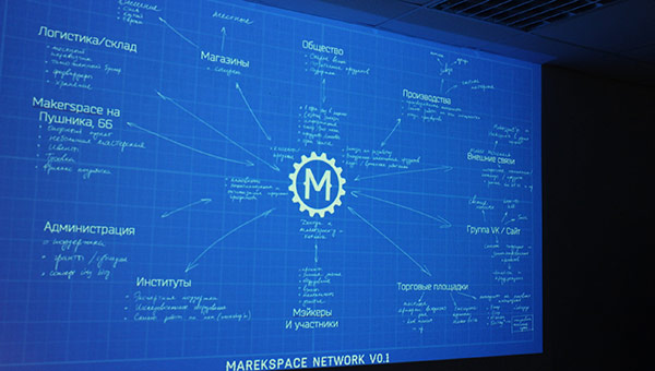 Инкубационный период