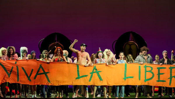 Апология Дон Жуана