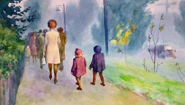 «Это высший пилотаж галерейного менеджмента»