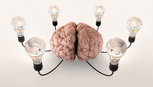 Попытка Эдисона, или Учиться жить никогда не поздно 