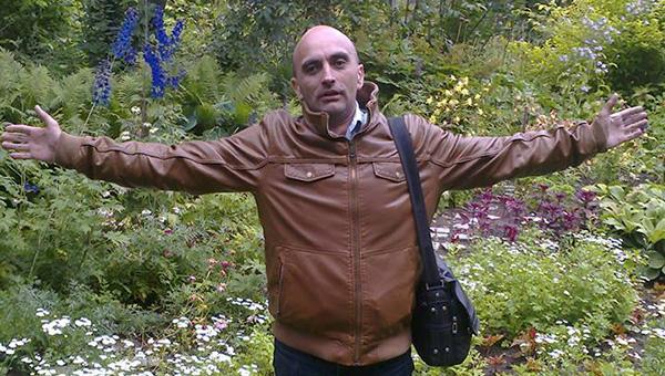 Медиахолдинг «Урал-Информ» потерял директора по продажам газет