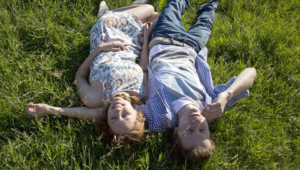 Выпускное платье в Перми обойдётся в 1,5 тыс. руб.