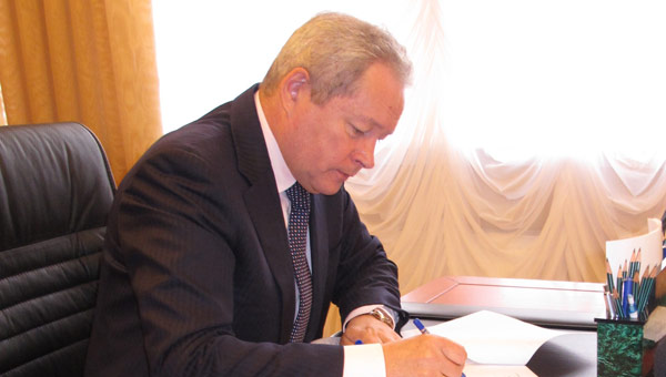 С кредитом жить не запретишь