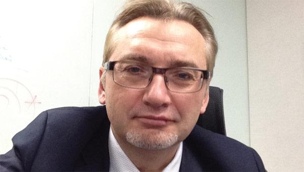 Бывший министр образования Прикамья Николай Карпушин стал ректором московского вуза