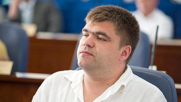 «Это чересчур радикальный подход»