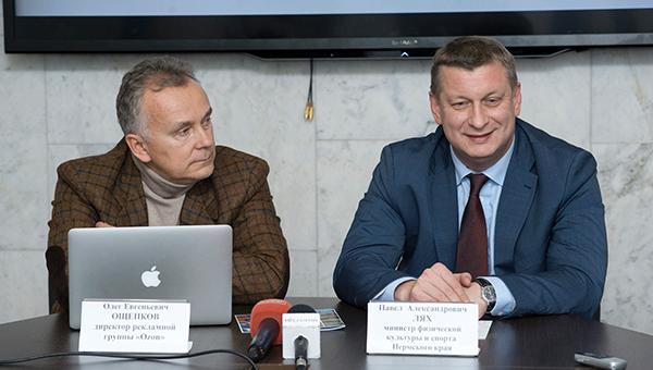 Зоология с уклоном в маркетинг