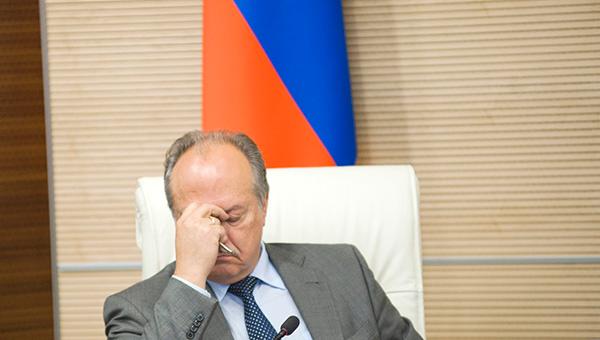 «Мы не очень-то хотели залезать по уши в долги»