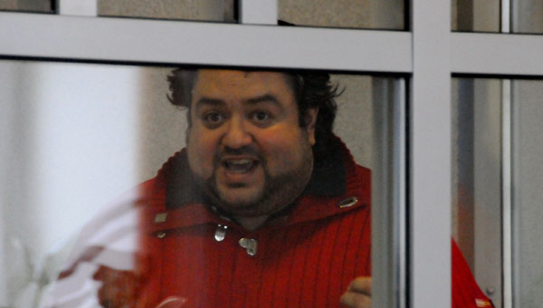 Анатолию Заку удалось добиться судебной экспертизы стоимости активов группы «Чкаловский»