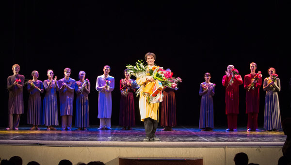 Гуттаперчевый Алексей Колбин