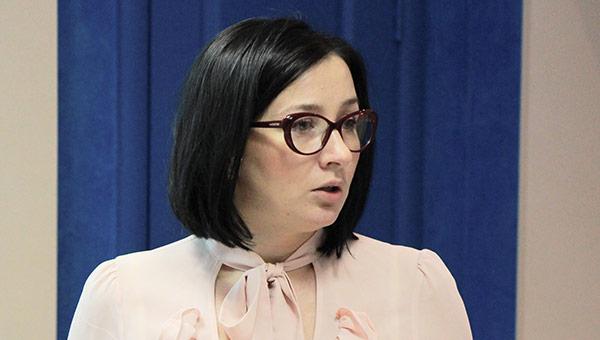 «Недостаток информации и практики сильно влияет на ситуацию»