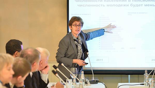 «Лучший способ борьбы с идиотизмом — это оппортунистическое поведение»