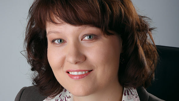 Роскошь работы за идею 