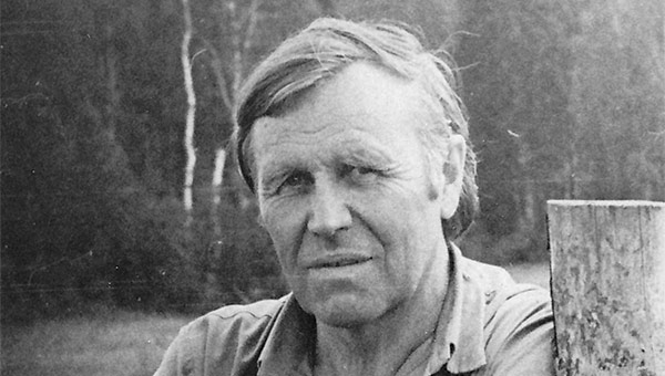 Увидим небо в алмазах? 