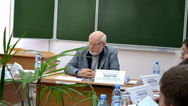 «Проблема «притушена», но не решена»