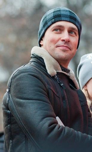 Тонкости придворной политики