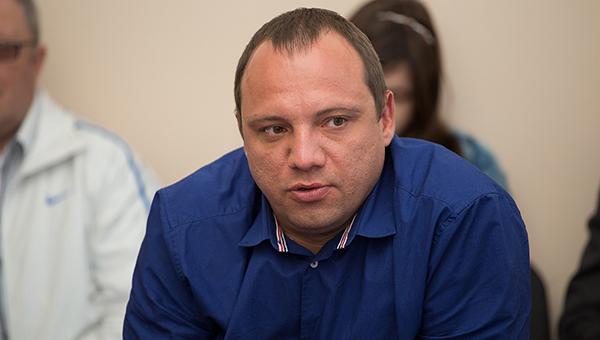 «Дискуссия ушла из новостной повестки в кабинеты»