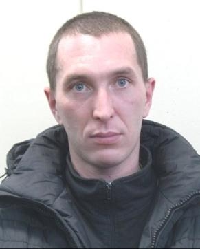 пермь новости сегодня свежие новости криминал. 09. пермь новости сегодня свежие новости криминал. криминал пермь. пермь криминальная.