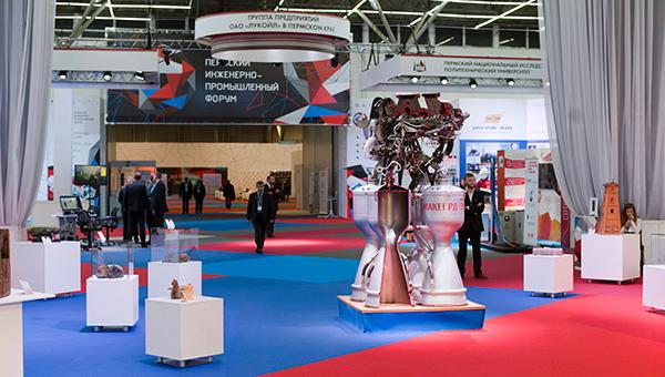 «Когда вы картинку построите, вы увидите, где деньги» 