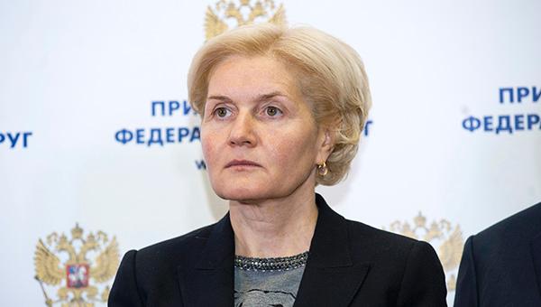 «Пока ждём только встречи»