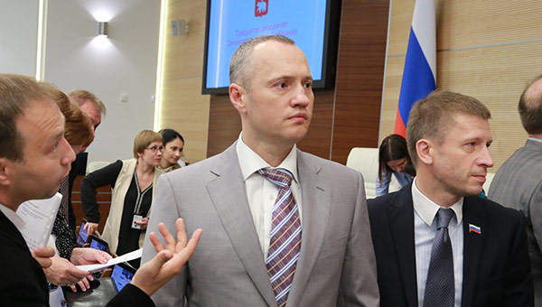 «Что же&nbsp;мы&nbsp;душой кривим?»