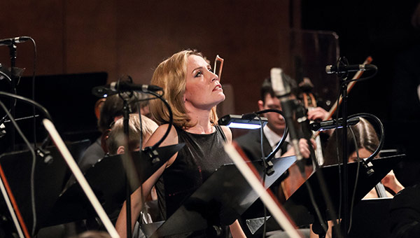 «Титаник» XXI века