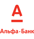 В Перми 18 ноября пройдёт встреча Клуба клиентов Альфа-Банка