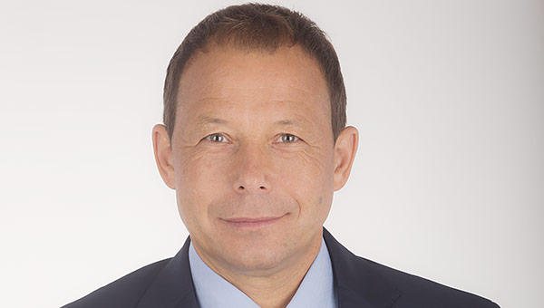 Виктор Суетин: Профессиональное сообщество всегда готово к диалогу