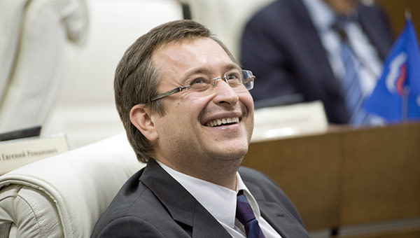 Игра на «вылет»