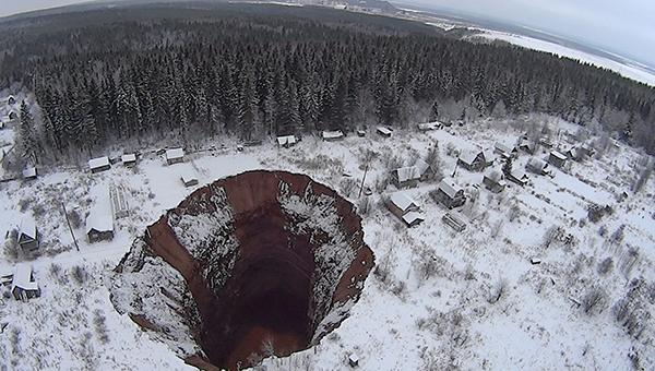 «К счастью, всё происходит по иному сценарию»