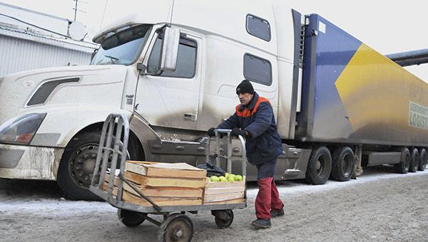 В Пермском крае в 5 раз увечилось число выдворенных мигрантов