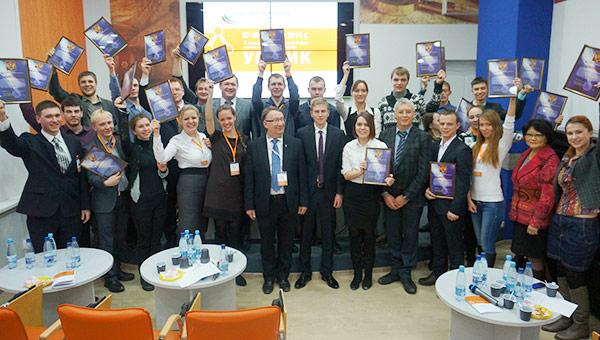 «Умников» стало больше