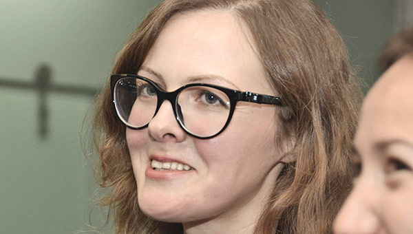 Мне не надо ничего придумывать