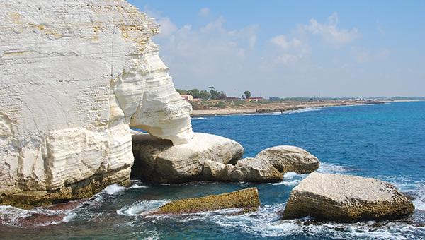 В «белый список» Пермской туристической гильдии вошли 45 компаний